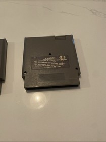Nintendo NES Lote Super Mario, Duck Hunt, Hockey sobre Hielo, Captain Skyhawk
