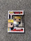 Funko Pop! Vinyl: Stranger Things - Argyle #1302