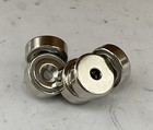 1000+ Magnets with Holes, Strong Rare Earth Magnets