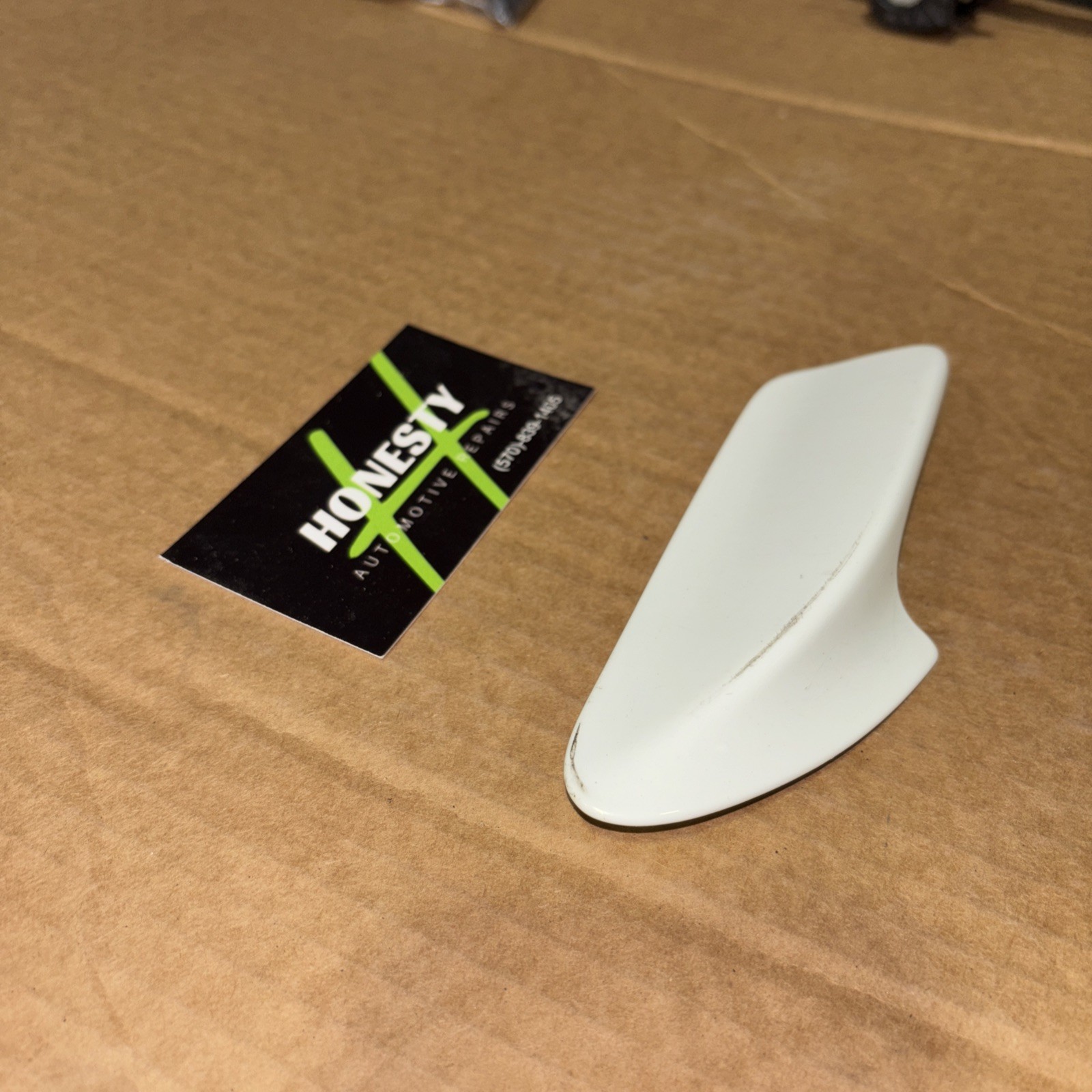 Ferrari 488 GTB Left Driver Side Door Handle Assembly Unit 2016 - 2020 OEM