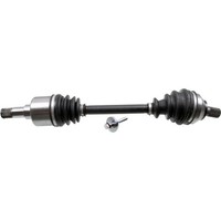 Febi Bilstein 180786 Antriebswelle FüR Ford Volvo S40 C70 V50 C30 Focus C MAX