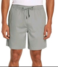 Gap Men's Soft Cotton 7