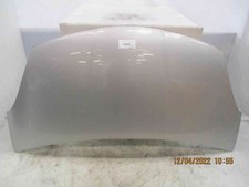 Capot Nissan PIXO