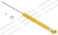 Koni 80-2830SPORT SPORT Stoßdämpfer hinten