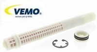Vemo V40-06-0024 Trockner FüR Klimaanlage Trockner Klimaanlage Klima