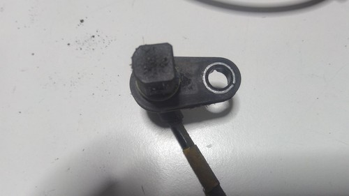 KIA PICANTO ABS SENSOR LH REAR, TA, 03/15-04/17 (AUS ONLY) - Picture 2 of 5