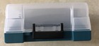 Mikita Small  Box — photo 2