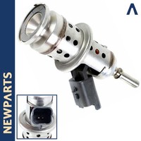 Adblue Injektor FüR CitroëN Berlingo C4 Jumpy 1.5 Bluehdi 9813930180