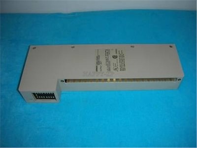 1Pc Omron Plc C500-OC223/3G2A5-OC223 Used lt