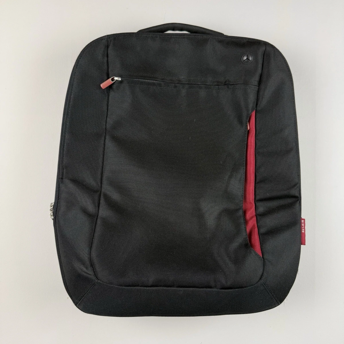 backpack with padded laptop sleeve I Tried Out Dozens of Laptop Backpacks to Find the Best Ones
