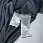 Foto 6 di 8