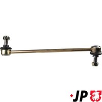 Koppelstange Stabilisator JP JP Group 1240408770 FüR Opel Trax J13 Chevrolet _76