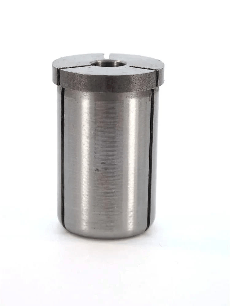 Whiteside 6403 Steel Router Collet