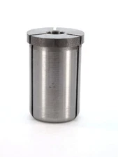 Whiteside 6403 Steel Router Collet