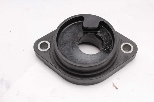 Schalthebelaufnahme Neutralgeber Getriebe BMW R 1200 RT K26 0368 R12T 05-09