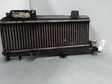 ladeluftkühler CITROEN ZX 1.9 TD VOLCANE 1993 120304