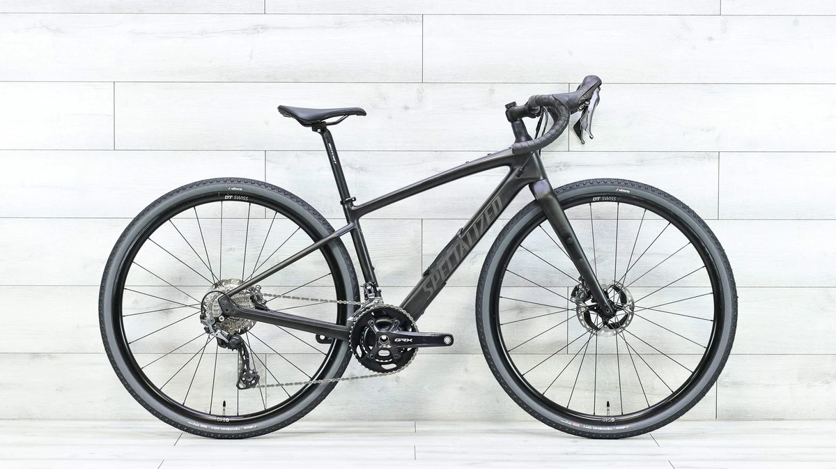 shimano dura ace pedale Pedal, PD-R9100, Dura-Ace, SPD SL, W/O Reflector, W/Cleat