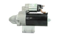 Anlasser FüR Mercedes Oe.-Vergleichsnummer 0001109271 NEU