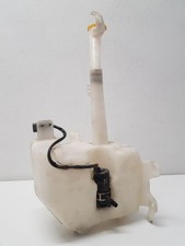 Nissan X-Trail T30 2006 Wischwasserbehälter HLC23012 SAD29829