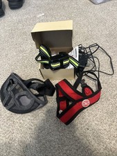 Smart Dog Bark Control Collar for Small Dogs