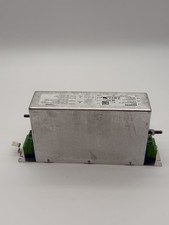 Фото лота 6SL3000-0HE21-0AA0 от продавца №78253