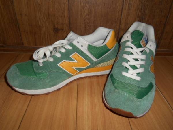 Mens New Balance new balance Sneakers Men s 27.5cm Rare Color Mens New Balance new balance Sneakers Men s 27.5cm Rare Color