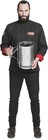 Bild 8 von 9
