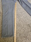 Foto 7 di 11