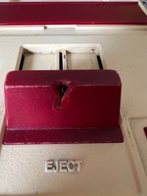 Famicom Family Computer Nintendo Vintage Retro Original Vintage Retro JPN Limite