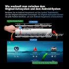 Bild 17 von 24