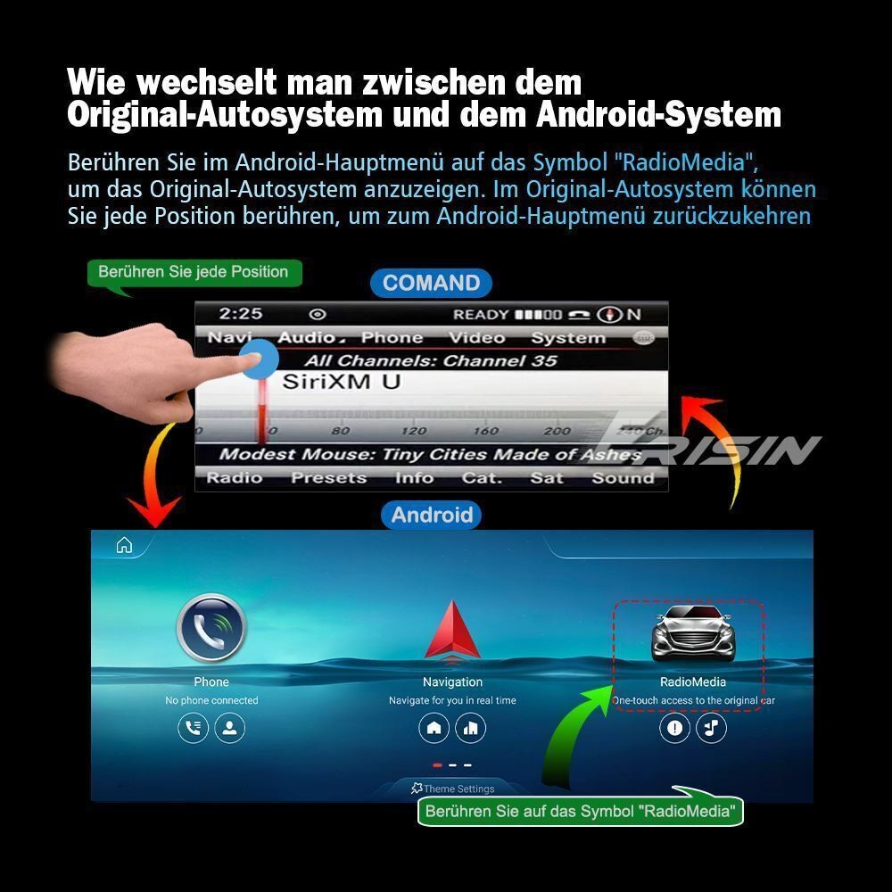 Bild 17 von 24