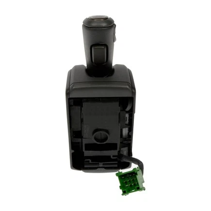 Palanca de cambios Dorman 924-2001 Heavy Duty I, Premium Foto 3 de 4