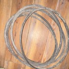 Goodyear B46 (49) V-Belt Power Transmission Belt MPN B46 HY-T Plus — photo 2