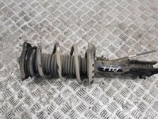 HYUNDAI i30 Kombi Van PDE Stoßdämpfer vorne rechts 54651G4000 1.00 34950454