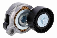 Riemenspanner, Keilrippenriemen FüR Volvo - V95-0637