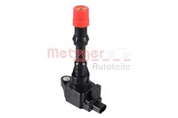 Einlassseite Metzger 0880527 ZüNdspule FüR Honda
