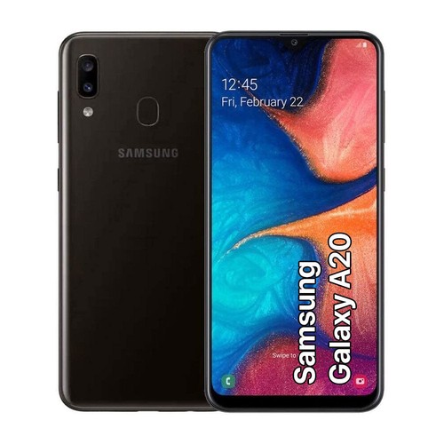 Privacy Matte HD Anti-Glare Hydrogel Screen Protector | Anti-Spy for Samsung Gal - Picture 67 of 78