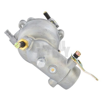 Carburetor Set for Briggs & Stratton 195435 195436 195437 195451