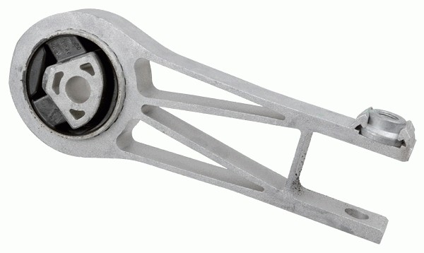 Fits LEMFORDER 37961 01 ENGINE MOUNT   ⭐UK Stock⭐