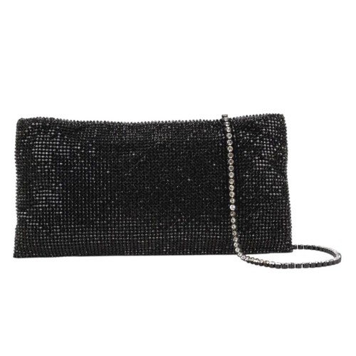 Benedetta Bruzziches Your Best Friend La Petite Sling Bag