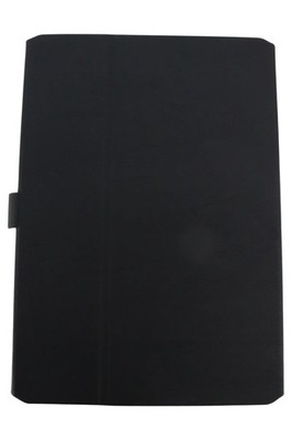 Incipio Tablet Schutzhülle Schwarz Hülle Case Cover