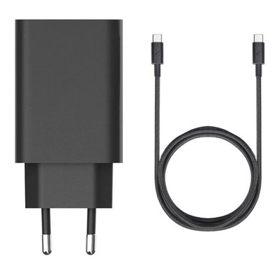 Original Asus Zenfone 10 9 8 7 6 5 4  30W Usb C Adapter Ladegerät Ladekabel