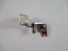 Right Hinge FUJITSU SIEMENS LIFEBOOK P772 Original