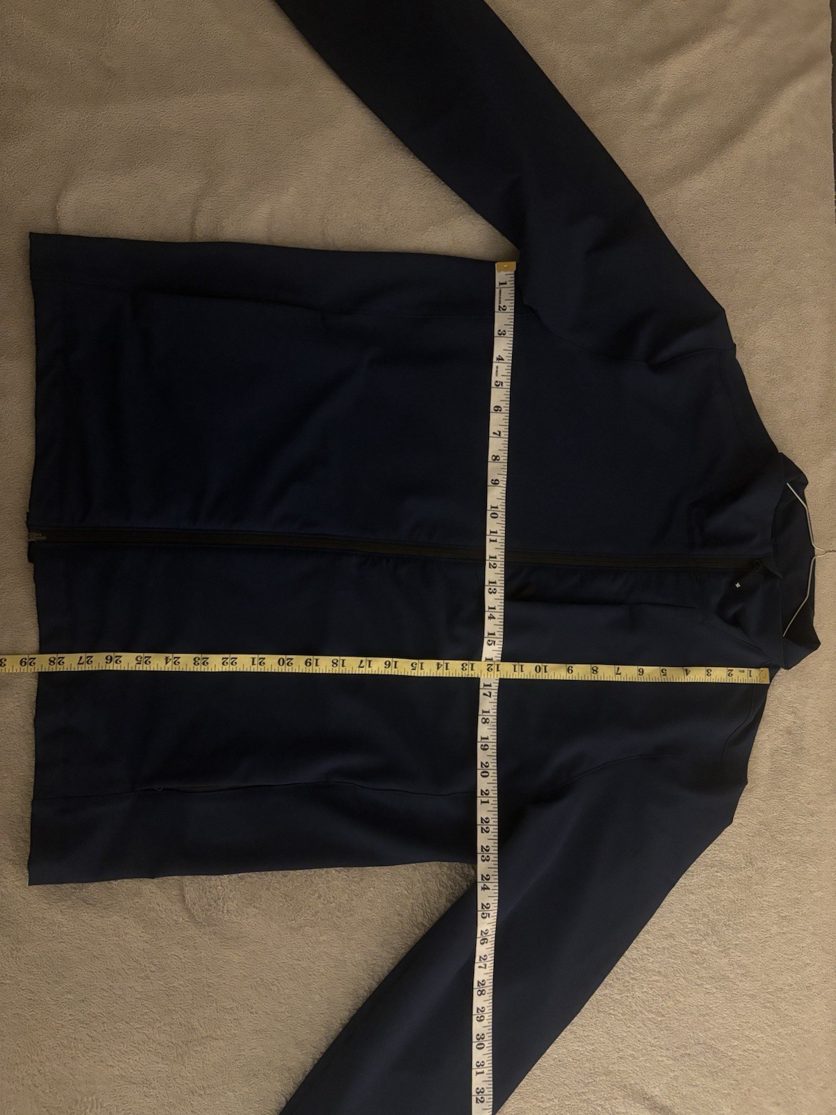 A Jacket - image 6