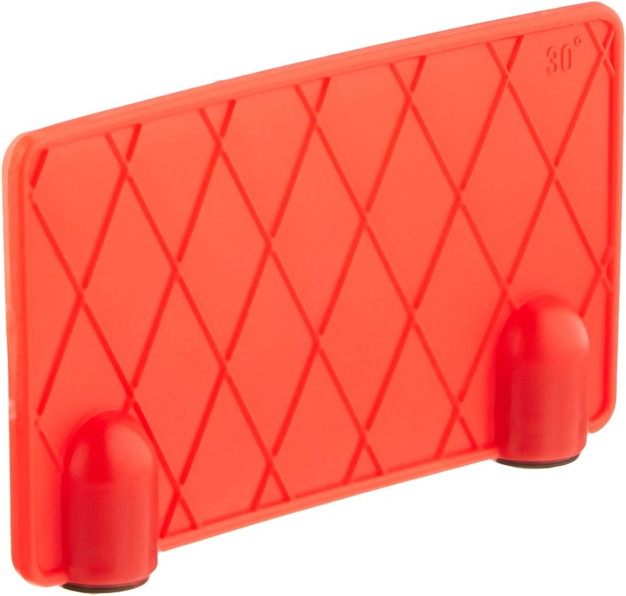 Угловая пластина с магнитным напильником OREGON для точной заточки бензопилы под углом 30 и 35 градусов 6290₽