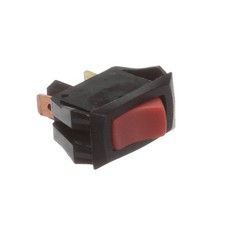 Ultrafryer 23358- Genuine OEM Replacement Part