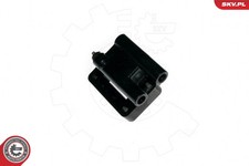 Bobine Mitsubishi SAPPORO