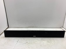 Polk Audio Surroundbar 3000
