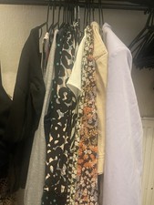 Resellers Bundle 20 Items Women&rsquo;s Mixed Sizes Grade A BNWOT & preloved