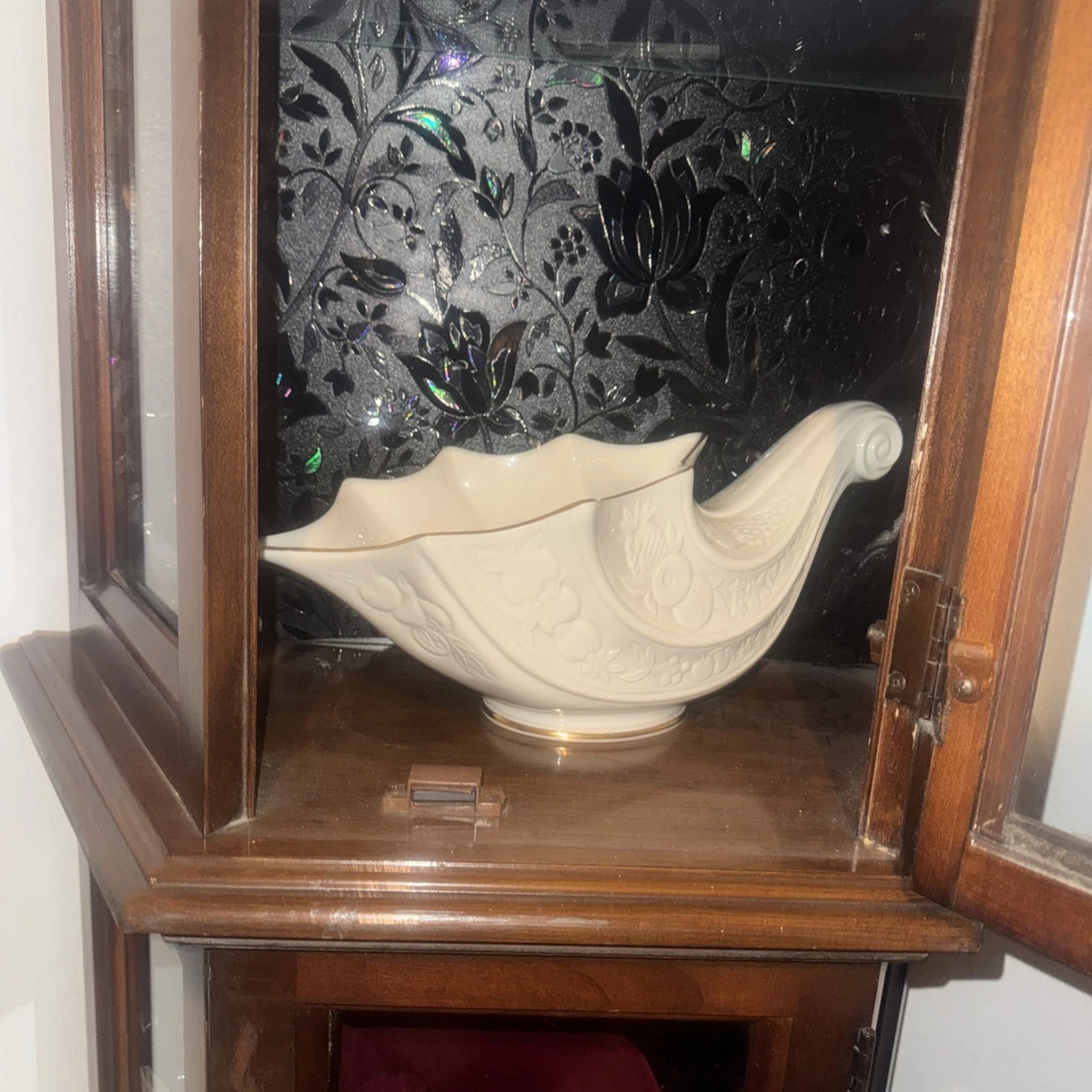 lenox cornucopia products for sale | eBay